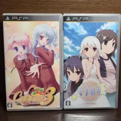 Item thumbnail for item f5d0f62b-d980-4b1a-86a3-0c6820982909