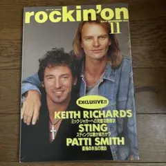 Item thumbnail for item 13ec3696-f0d5-43ac-8c3e-c21c2cbf3bab