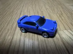 Item thumbnail for item 5ebfb3cd-0c8d-4b84-8f2b-fd59accbc9f9