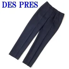Item thumbnail for item 17fe5310-2a86-4196-9863-a153280f20be