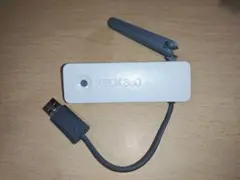 Xbox360 ワイヤレスLANアダプタ―