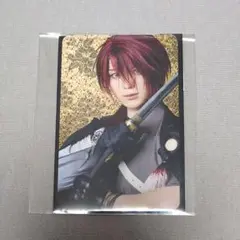 Item thumbnail for item c8951b56-451b-4dbb-94df-b109d055559b