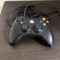 Item thumbnail for item 6a3b236b-f443-462a-b6e8-94bce5ec5d28