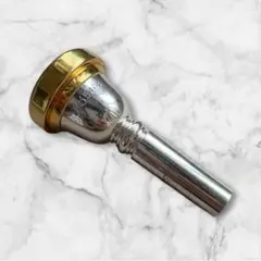 Item thumbnail for item 7610e23a-6f95-4d9e-8ac0-608f3d8ab87c