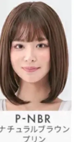 Item thumbnail for item 05360681-596e-4354-b1b5-e713e0922594