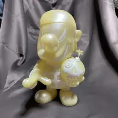 Item thumbnail for item 1cc95c4a-a65e-4468-9b47-2e566606afc1