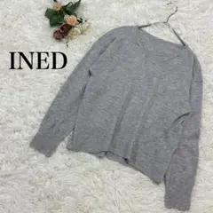 Item thumbnail for item a3900534-f4c7-4b75-a993-673e94ab0a89