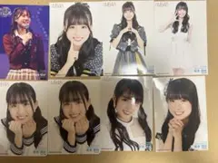 Item thumbnail for item 7f4ae148-d6f1-4b23-99ea-a7a9148580d6