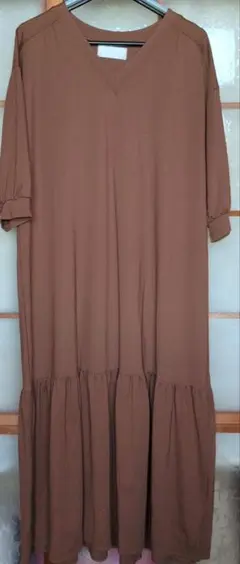 Item thumbnail for item 61197869-fbc6-41d9-bd47-1c009d5d44e2