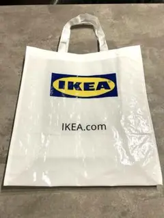 Item thumbnail for item eb60c68a-07fb-41da-9988-bde1124f6db6