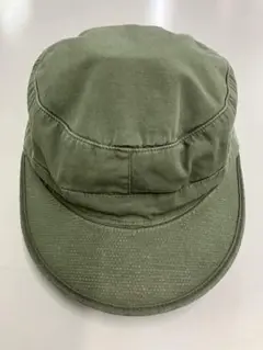Item thumbnail for item c51a9a18-cf05-4d61-9c30-f66334b08bdc