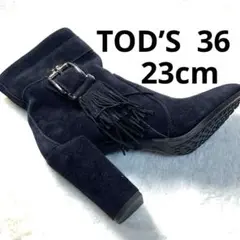 Item thumbnail for item 6ee9e283-28ff-473d-96b8-01cd2ff706f1