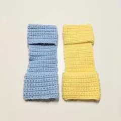 Item thumbnail for item de68eae2-7678-4bdc-8bbd-0a3733cb6ad6