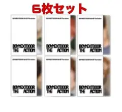 Item thumbnail for item 3e672ba5-1e7f-4be4-a04f-74fd56d910d6