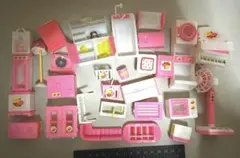 Item thumbnail for item cd90568c-016d-46a2-8144-b169857936ff