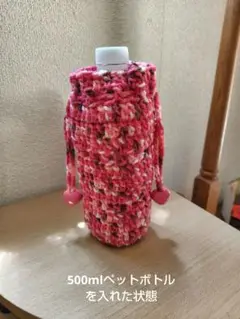 Item thumbnail for item 33990840-f453-4285-b431-d576b199a0ec