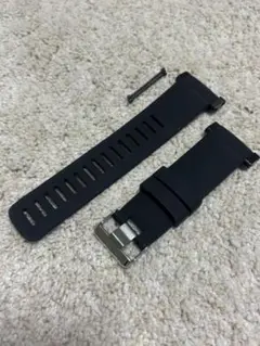 Item thumbnail for item 0f169cf7-b628-4097-b64d-3fb9e7072fd3