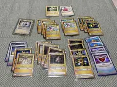 カードヒーロー 約180枚セット バラ売り不可