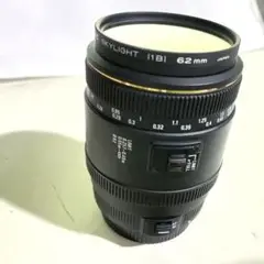 Item thumbnail for item 3c2b21d7-97ef-44ea-ad18-884ae6fafb27