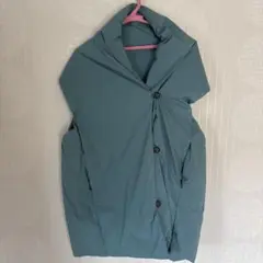 Item thumbnail for item ae5b5c9e-38ad-440a-b1ed-f495404b10fe