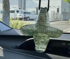 Item thumbnail for item 6bee6024-fc6d-4e53-a737-72bec84f3899