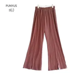 Item thumbnail for item 0f111f50-9e52-4ce3-bb0b-a21b1f501761