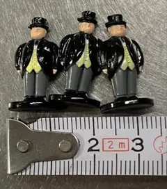 Item thumbnail for item 5f947022-c83b-4631-a842-acb2458be68f