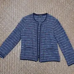 Item thumbnail for item 42cca2d3-166e-4112-9124-0e0eca46979a