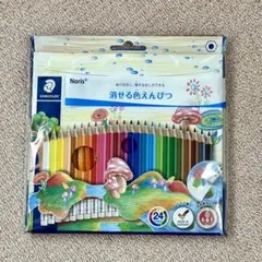 Item thumbnail for item 803e0d61-bbc7-4e9f-8398-6c3bf3a35d6e