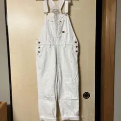 キューブシュガー サロペット