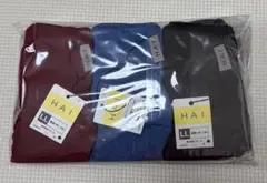 Item thumbnail for item 1b4e96a7-ff46-44c7-807d-9710465a11bc