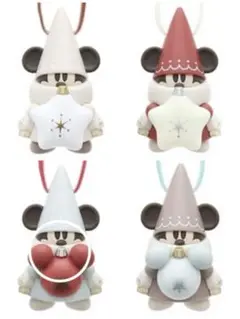 Item thumbnail for item 2cf78be1-8d98-4e3e-8388-00ad63f5d871