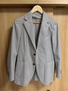 Item thumbnail for item bbfe72fd-8dbf-47e0-a035-e13109ff40b9