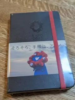 Item thumbnail for item 42503cd6-7067-4fd5-aa89-28cd93fd66bd