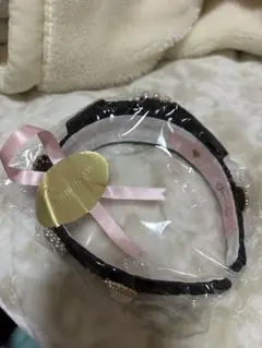Swankiss カチューシャ