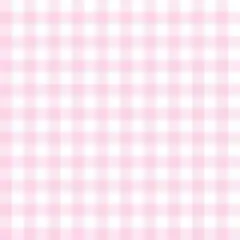 Item thumbnail for item cafb862c-3c5b-457f-837e-55190ff2b862