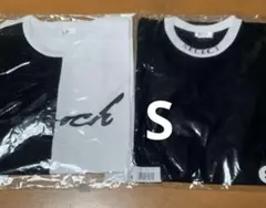 オリジナル 半袖 Tシャツ 2枚セット Sサイズ