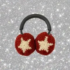 Item thumbnail for item 079d6c2d-dd4c-484a-ad09-a4e35065e0ce