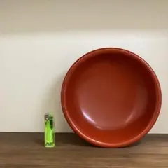 【輪島塗といえば慶塚】漆器 菓子器