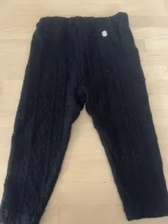 プティマインパンツ80