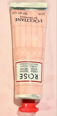 Item thumbnail for item e74a3389-5c34-4a1e-93e6-079212a80d2b