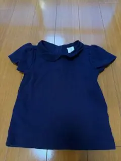 100cm