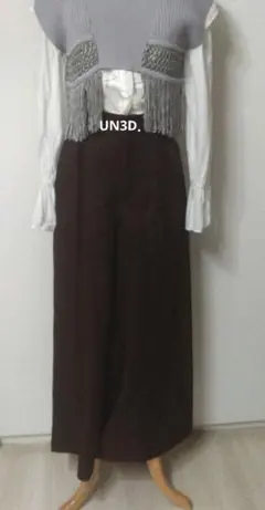 Item thumbnail for item ddc214e2-52fd-4de0-a2a2-5b52b1612c9c