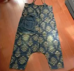 Item thumbnail for item 87f4fd71-c32c-421c-9acc-1976edfec587