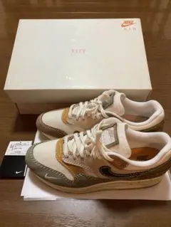 Nike WMNS Air Max 1