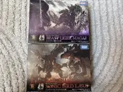 Item thumbnail for item 1a78a7a2-70e4-44d9-8ed2-ae4b87d22d8b