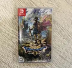 Item thumbnail for item 240e08f1-c9ae-40cc-829a-c40e5aaa6626