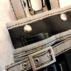 Item thumbnail for item d5669ff3-3461-42eb-85af-08d9cd449fd7