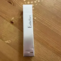 たかの友梨エステファクトエッセンスV1
