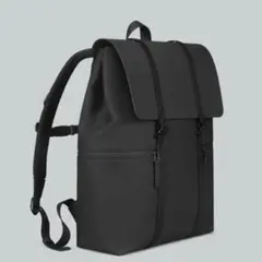 Spläsh 2.0 - 16"（スプラッシュ 2.0 - 16"）新品未使用
